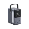 UGREEN Nexode 300W 48000mAh Power Bank with Smart Digital Display