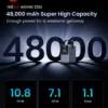 UGREEN Nexode 300W 48000mAh Power Bank - 25286 - Image 9
