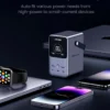 UGREEN Nexode 300W 48000mAh Power Bank - 25286 - Image 5
