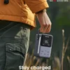 UGREEN Nexode 300W 48000mAh Power Bank - 25286 - Image 3