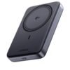 UGREEN Nexode Qi2 15W 10000mAh Wireless Power Bank