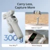 DJI Osmo Mobile 7 Gimbal Stabilizer for Smart Phones - Image 6