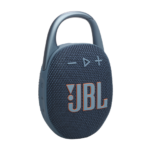 JBL Clip 5 Ultra-Portable Bluetooth Speaker
