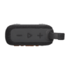 JBL GO 4 Ultra-Portable Bluetooth Speaker - Image 7