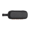JBL GO 4 Ultra-Portable Bluetooth Speaker - Image 8