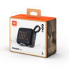 JBL GO 4 Ultra-Portable Bluetooth Speaker - Image 12