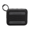 JBL GO 4 Ultra-Portable Bluetooth Speaker - Image 10
