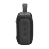 JBL GO 4 Ultra-Portable Bluetooth Speaker - Image 6