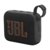 JBL GO 4 Ultra-Portable Bluetooth Speaker - Image 4
