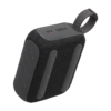 JBL GO 4 Ultra-Portable Bluetooth Speaker - Image 11
