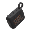 JBL GO 4 Ultra-Portable Bluetooth Speaker - Image 5