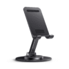 UGREEN 360 Rotating and Folding Phone Stand