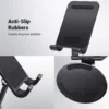 UGREEN 360 Rotating and Folding Phone Stand - Image 5