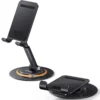 UGREEN 360 Rotating and Folding Phone Stand - Image 3