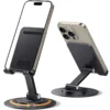 UGREEN 360 Rotating and Folding Phone Stand - Image 2