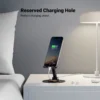UGREEN 360 Rotating and Folding Phone Stand - Image 4