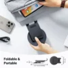 UGREEN 360 Rotating and Folding Phone Stand - Image 9