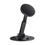UGREEN 360 Rotation Adjustable Magnetic Phone Stand – LP862 – 45376
