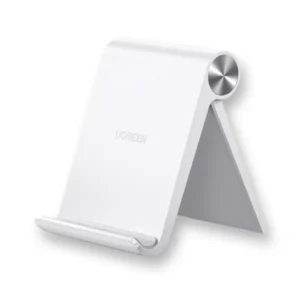 UGREEN Desktop Phone Stand