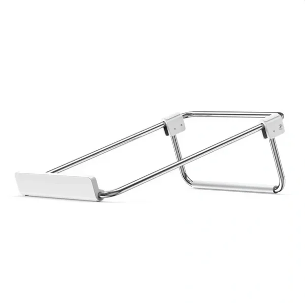UGREEN Foldable Laptop Stand