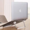 UGREEN Foldable Desktop Laptop Stand - Image 4