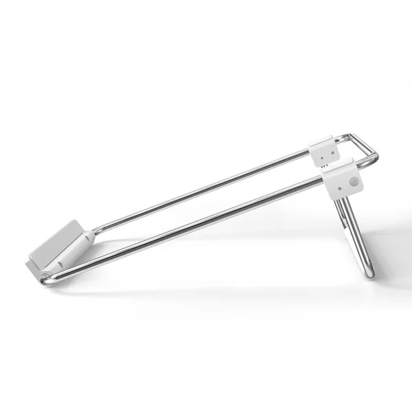 UGREEN Foldable Desktop Laptop Stand - Image 2