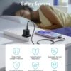 Anker 25W USB-C Compact Charger - White - Image 4