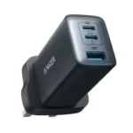 Anker PowerPort III 65W USB-C Charger