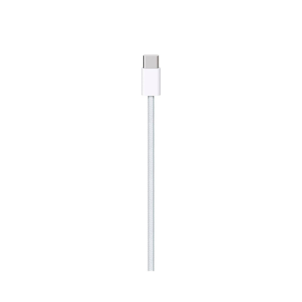 Apple 60W USB-C to USB-C 1 Meter Cable - Image 2