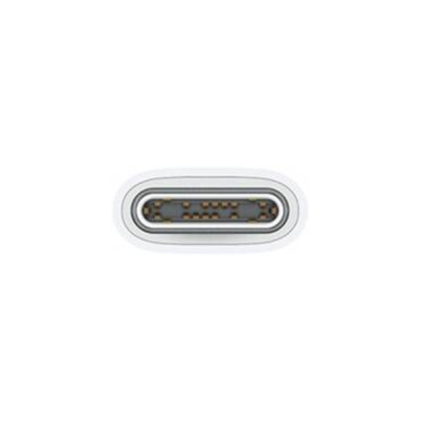 Apple 60W USB-C to USB-C 1 Meter Cable - Image 4