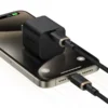 Baseus Dura Series 100W 1 Meter Type-C to Type-C Cable - Image 7