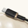 Baseus Dura Series 100W 1 Meter Type-C to Type-C Cable - Image 6