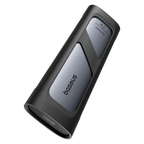 Baseus FlyJoy Series SSD Enclosure - Image 2