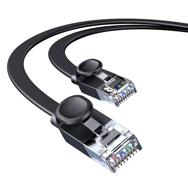 Genuine UTP Network Cables In Sri Lanka » Gadget Ceylon