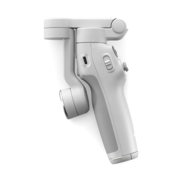 DJI Osmo Mobile 7 Gimbal Stabilizer for Smart Phones - Image 2