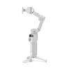 DJI Osmo Mobile 7 Gimbal Stabilizer for Smart Phones