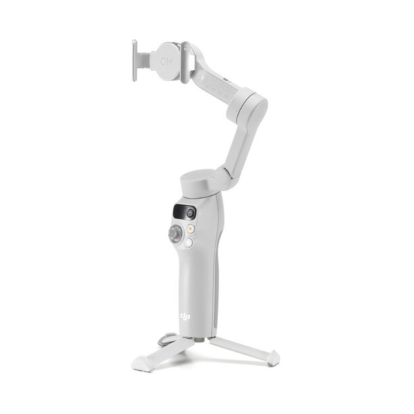 DJI Osmo Mobile 7 Gimbal Stabilizer for Smart Phones