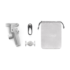DJI Osmo Mobile 7 Gimbal Stabilizer for Smart Phones - Image 3