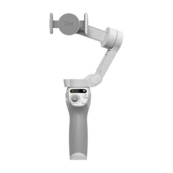 DJI Osmo Mobile SE Gimbal Stabilizer - OK200