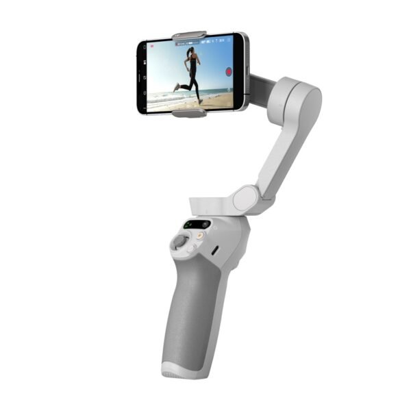 Best Gimbals in Sri Lanka