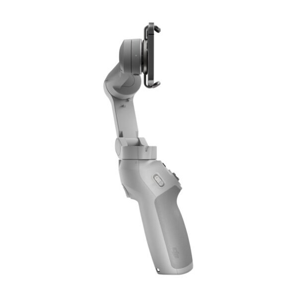 DJI Osmo Mobile SE Gimbal Stabilizer - Image 6