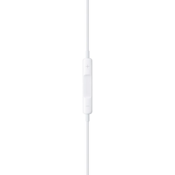 Apple EarPods with Lightning Connector - Image 6