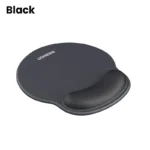 UGREEN Ergonomic Mouse Pad with Wrist Rest – LP668 - 25245