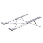 UGREEN Foldable Laptop Stand