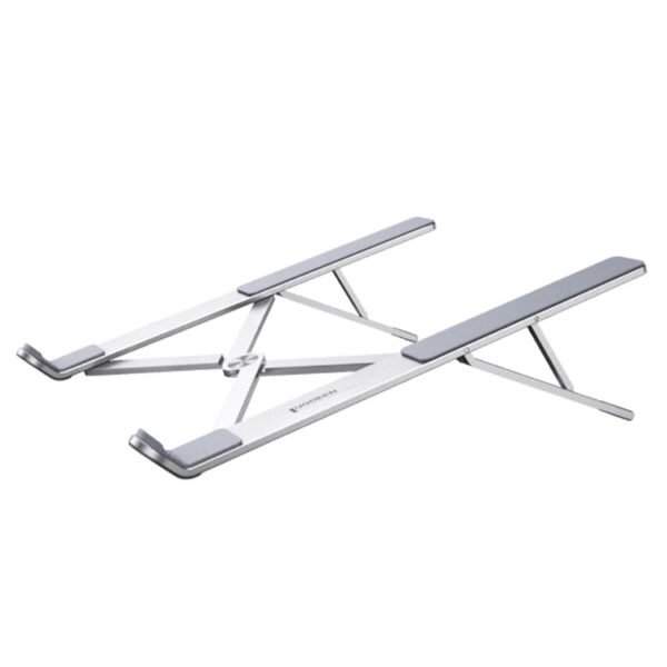 UGREEN Foldable Laptop Stand
