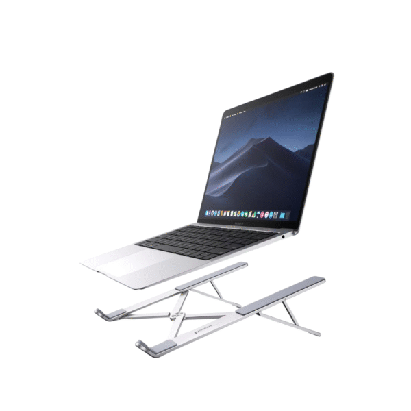 UGREEN Foldable Laptop Stand - Image 2