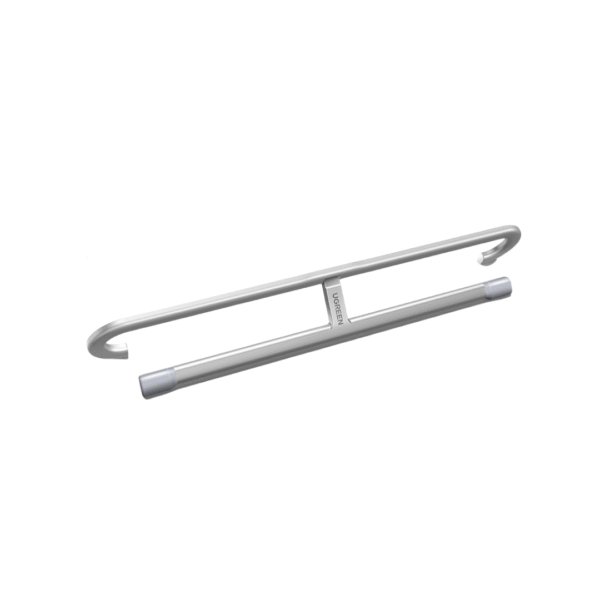UGREEN Invisible Laptop Stand - LP846 - 45415