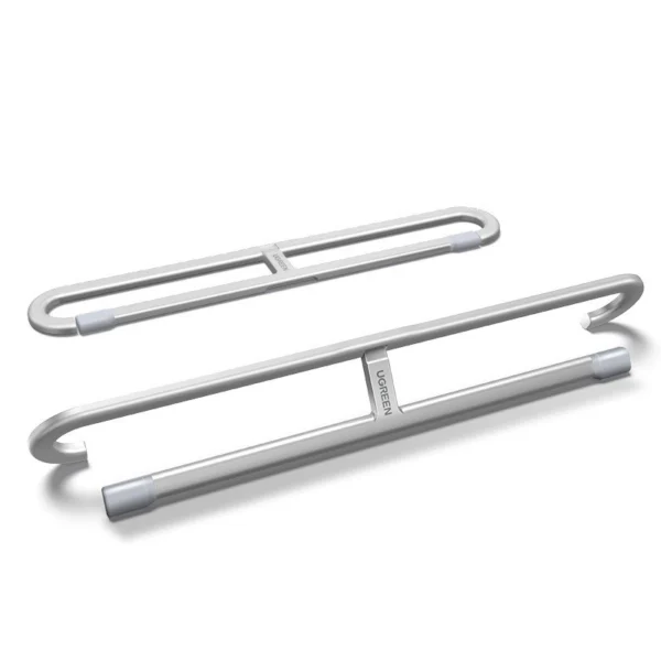 UGREEN Invisible Laptop Stand - Image 3