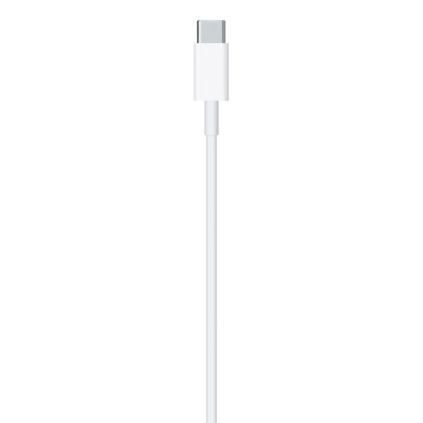 Apple USB-C to Lightning Cable (1 m) - Image 4