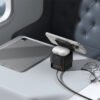 Baseus MagPro 25W 3-in-1 Magnetic Wireless Charging Station - Image 10